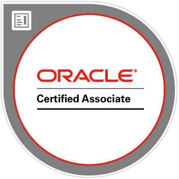 Wolfgang Preuss - Ihr Anbieter für günstige Webseiten - Oracle Certified